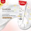 Colgate Osmanthus Whitening Toothpaste & Soft Toothbrush Set