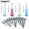 Cheie șurubelniță ortodontică dentară de înaltă calitate Șurubelniță pentru implanturi Instrumente dentare Instrumente de bază pentru cavitatea bucală Instrument cu șurub dentar