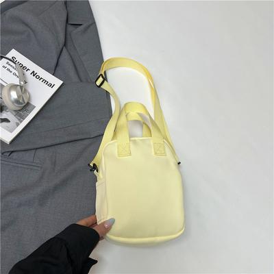 Γυναικείες τσάντες – Τσάντες crossbody