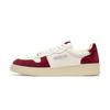 Ept Court (Tofu/Burgundy)