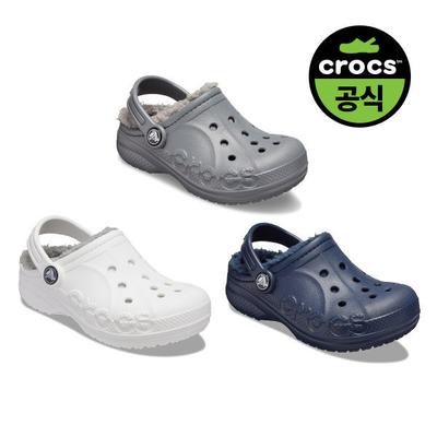 Para hombres y mujeres – Sandalias y chanclas