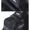Motorcycle Riding Gloves Men Women Anti-Slip Abrasion-Resistant Breathable Short-Cuff Protective Gear Street