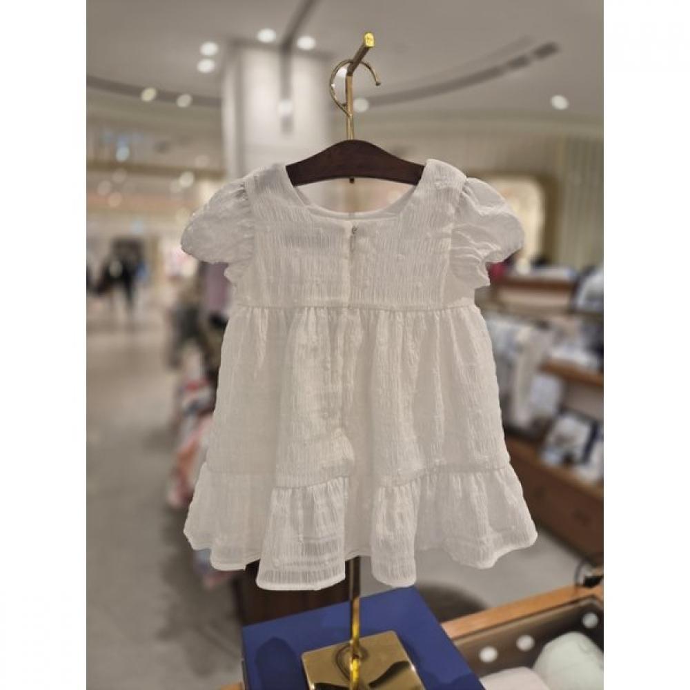 Chocola Low Dress Ttomoe205