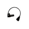 Crankshaft Position Sensor (speed Sensor) for Great Wall Wingle GW2.8TCI GW2.5TCI GW2.8TC Engine OEM:3612200-E06 3612200A-E06