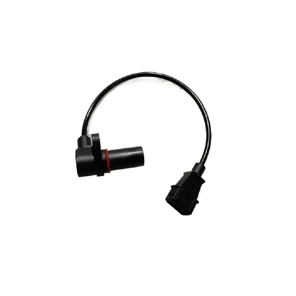 Crankshaft Position Sensor (speed Sensor) for Great Wall Wingle GW2.8TCI GW2.5TCI GW2.8TC Engine OEM:3612200-E06 3612200A-E06