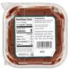 Umeboshi Paste, Pickled Ume Plum Puree, 7 oz (200 g)