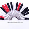 3.0MM Precision Screwdriver Set for Electronics and Furniture Repair