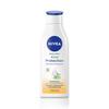 Lotion Corporelle Protectrice à l'Aloe 200ml SPF 15 | Hydratation 48H | Aloe Vera Naturel | Peau Lisse | Soin Solaire pour Hommes & Femmes