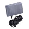 US Plug 110v Sewing Foot Controller Power Cord Foot Control Pedal for Singer Sewing Machines