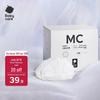 Petal Soft Disposable Breast Pads