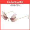Ochelari și accesorii – Ochelari de soare