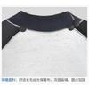 Mens 5mm/3mm Neoprene Wetsuit Full Body Thermal Diving Suit Scuba Snorkeling Surfing Cold Water Swimming