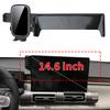 Accessoires pour téléphones portables – Supports de téléphone pour voiture et moto