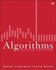 Bok Algorithms