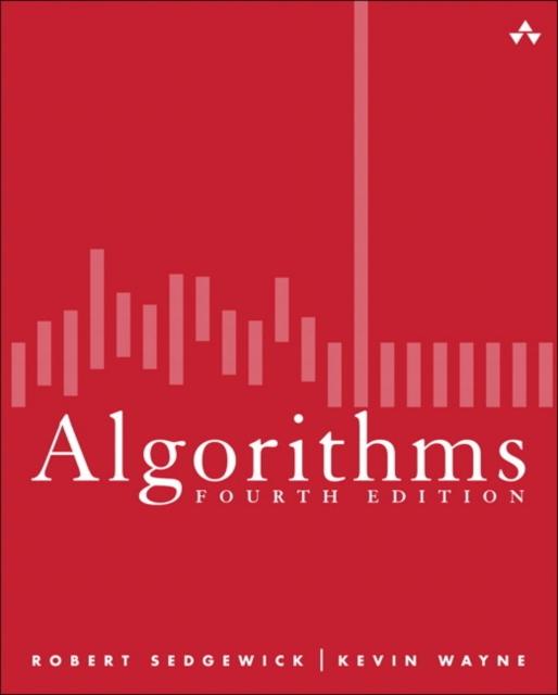 The Algorithms Book