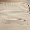 Jordan Casual Pants Women's Legend Medium Umber FN5447-244
