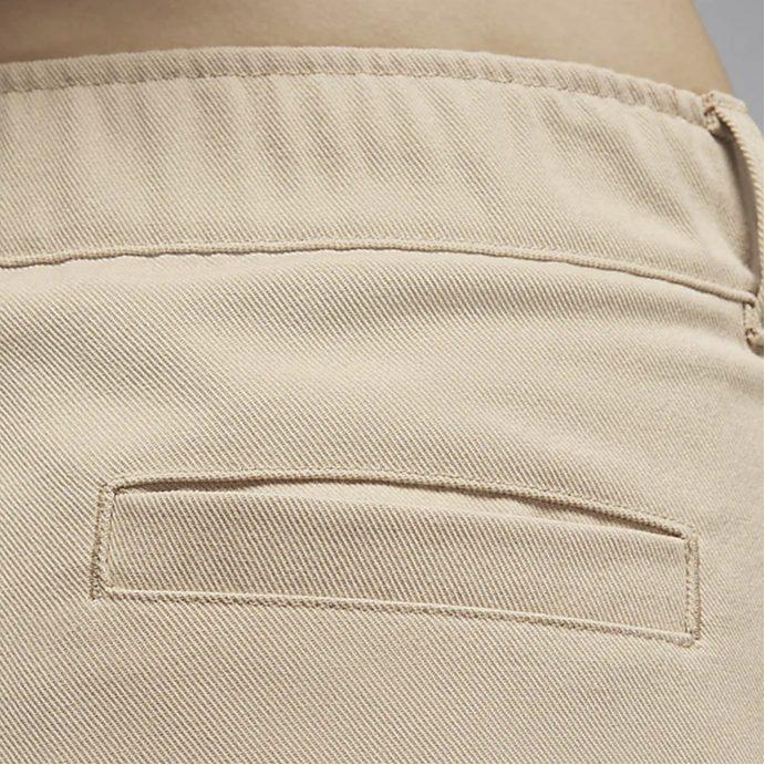 Jordan Casual Pants Women's Legend Medium Umber FN5447-244