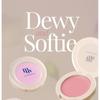 MAUVNING - Dewy Pale Cream Cheek - 4 Colors