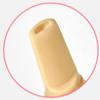 [home ShoppIng Latest Product] Ahc Eye Cream Ampoule In Core liftIng 40ml 5 Packs+1 Sample