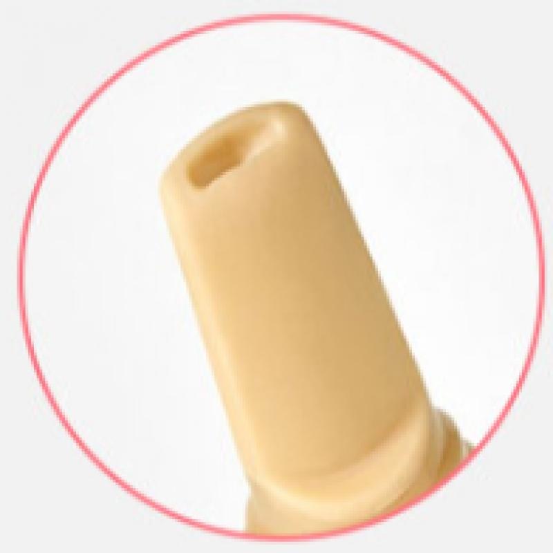 [home ShoppIng Latest Product] Ahc Eye Cream Ampoule In Core liftIng 40ml 5 Packs+1 Sample