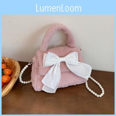 Damentaschen – Henkeltaschen