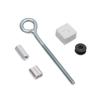 Cable Repair Kit for  BAL RV 22305 Accu-Slide System