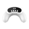 Nails Fungus Onychomycosis Toenail Fingernail Fungal Nail Device Fast Repair Cleaning Nail Fungus Relief Device Foot Care