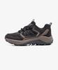 [BALLOP] Trekking Mountain Wide Black [5016991629]