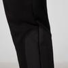 PUMA Men's Tapered Sport Sweatpants