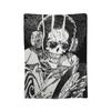 brook Ones Pieces Blanket Flannel Textile Decor Multifunction Lightweight Thin Throw Blankets for Sofa Travel Quilt
