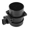 Mass Air Flow Meter Sensor For Volkswagen Golf Jeeta EuroVan 2.8L 0280218017