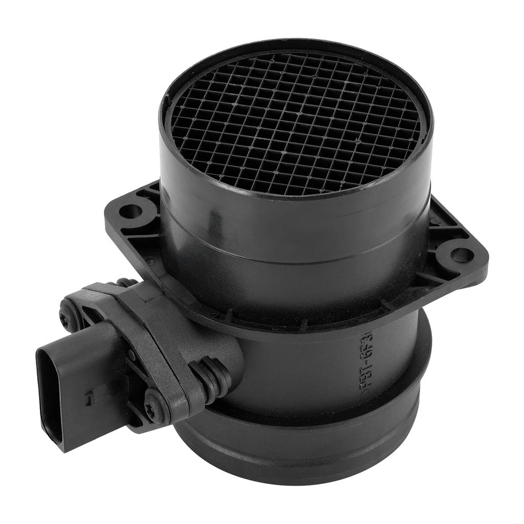 Mass Air Flow Meter Sensor For Volkswagen Golf Jeeta EuroVan 2.8L 0280218017
