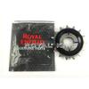 Royal Enfield "ENGINE SPROCKET" 15T BLACK FOR "NEW CLASSIC 350" REBORN