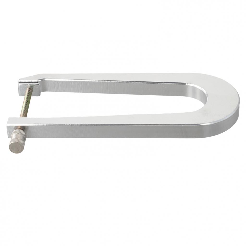 Guitar Bar Clamp Guitar Clamp Guitar Clip Violin Bar Clamp