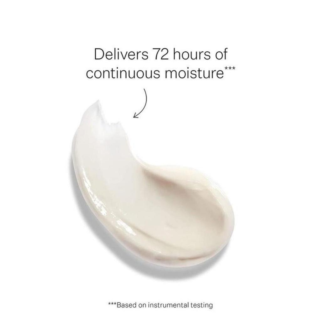 Cremă hidratantă de noapte antirid cu retinol pentru repararea rapidă a ridurilor