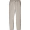 Judger Men's Straight-Fit Casual Pants JGD5X4B2001