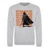 Warme kleding – Sweatshirts en truien