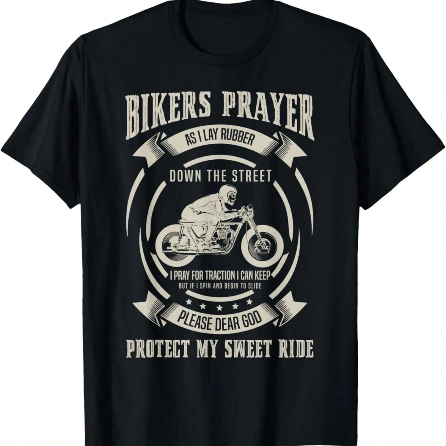 Hunting With Her Dad Father s Day T-Shirt.Jpg S разноцветный
