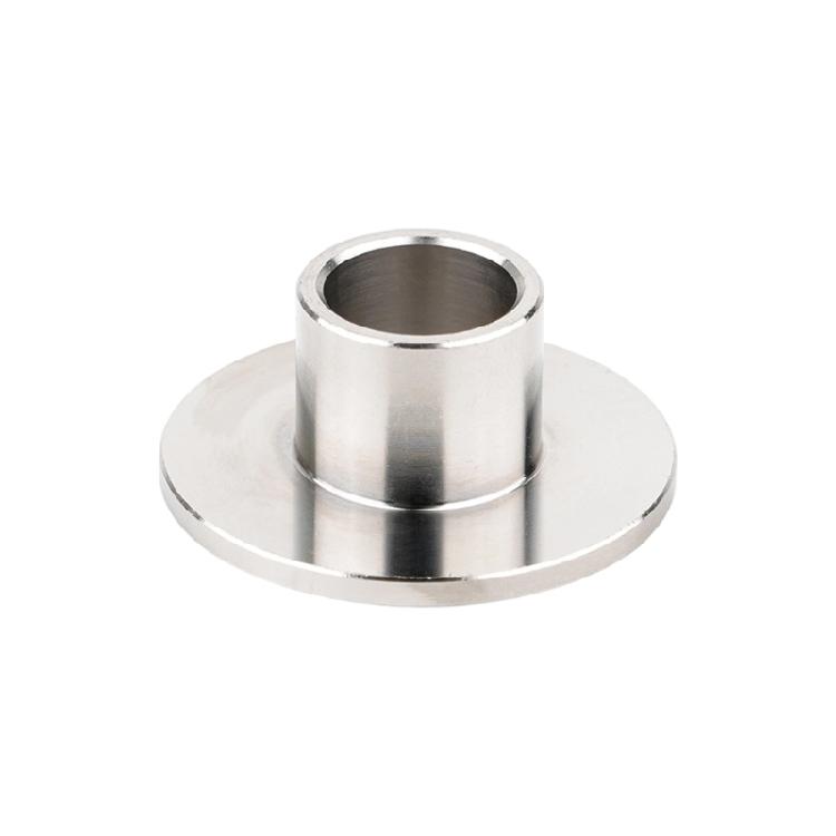 All Purpose Router Gauges Stainless Steel Construction Precise Template Fast Release Mechanism For Saving Time Operation