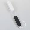 4 In 1 Foot Brush Scrubber Feet Massage Scrub Brushes Remove Dead Skin Care