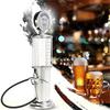 Utensílios de bar – Rolhas dispensadoras de bebidas