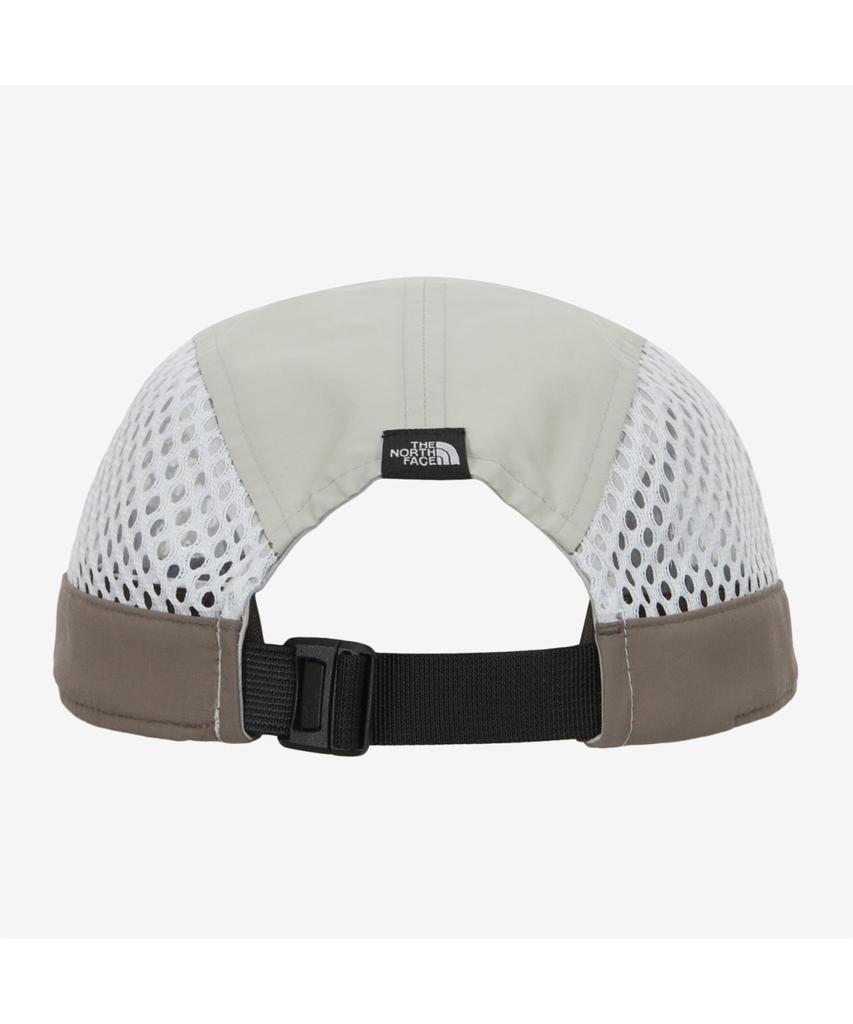 Noseupeiseu Ne3Cs18C Wind Mesh Latte Ex Cap Latte