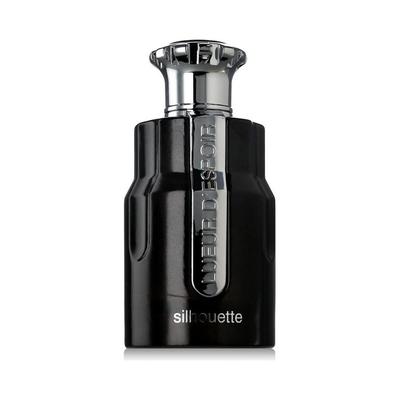 Paris Lueur d'Espoir Silhouette Eau De Parfum