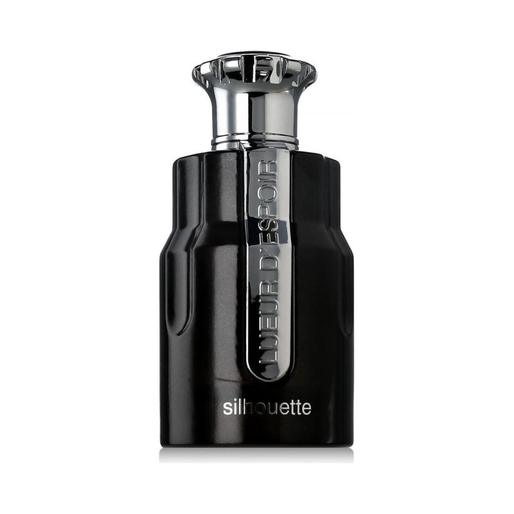 

Paris Lueur d Espoir Силует Парфумована вода 100 ml