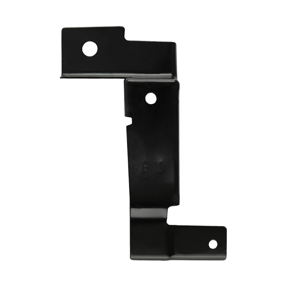 Středový držák předního nárazníku pravý a levý pro Nissan Sentra 2020-2021 622446LB0A