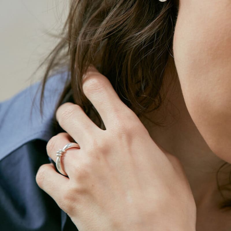 Onill 02-05 Connect (Ring)