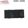 Nissan Sunny NV200 Fensterheberschalter 25401-JX30A