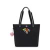 Kipling X POWERPUFF G HYE LAP PPG Black KI89058PP 14L +