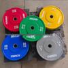 Fitnessapparatuur – Dumbbells