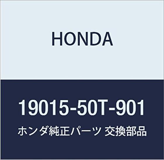 

Оригинальный кожух Honda Номер детали COMP. 19015-50T-901